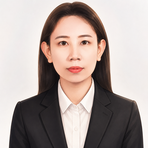 Eye Help Korea 통역사